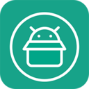Android开发工具箱APP 安卓版V2.8.5