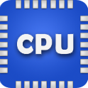 手机CPU设置  安卓版vdzh-1.6.0