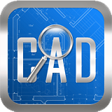 CAD快速看图 安卓版v5.7.7