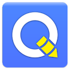 QuickEdit(文本编辑器) v0.7.6安卓版