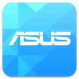 MyASUS华硕客服APP V4.4.1安卓版