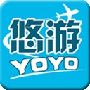 悠游网(旅游资讯)  安卓版v1