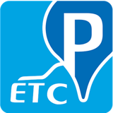 ETCP停车 安卓版v5.7.0
