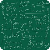 数学答案  安卓版v2.0