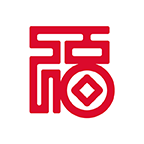 兴福村镇银行手机银行APP 安卓版V2.0.9
