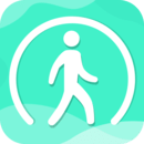 悦跑圈计步器 V1.0.1安卓版
