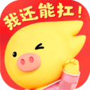 飞猪 安卓版v9.9.12.105