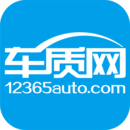 车质网汽车品质评价平台 V3.7.4安卓版
