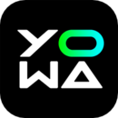 YOWA云游戏APP 安卓版V1.16.6