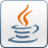 Java SE Development Kit 11 64位