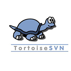 TortoiseSVN项目监视器64位