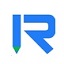 ROM大师(ROM编辑工具)