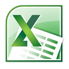 员工考勤表模板Excel (多款精美)