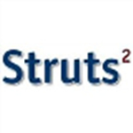Struts2漏洞检查工具