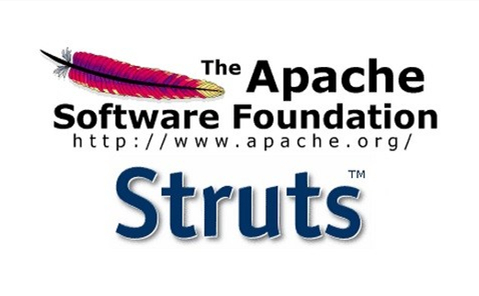 Struts2漏洞检查工具 V2.3.16.1官方版