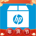 HP惠普手机购物商城 V1.1.0安卓版