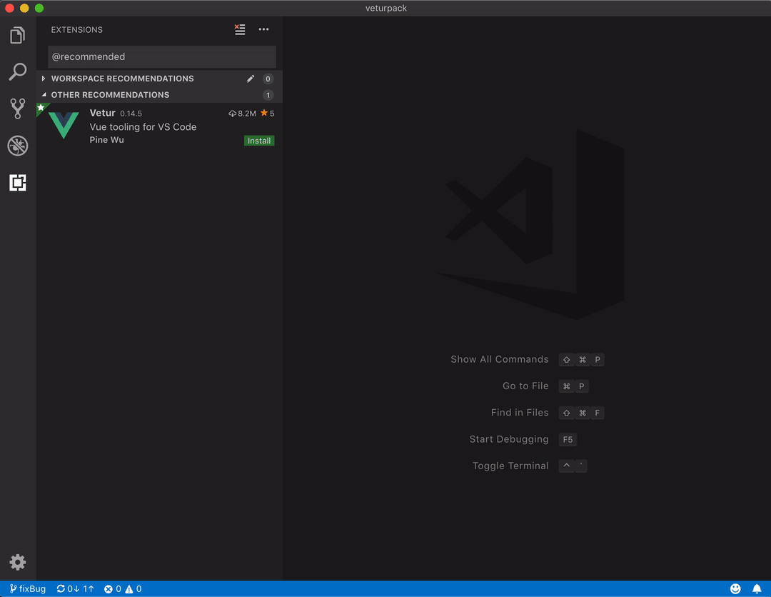Visual Studio Codeƽ̨༭ V1.64İ