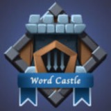 单词城堡  安卓版v4.3.2
