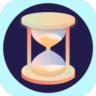 Countdown Timer(倒计时器)