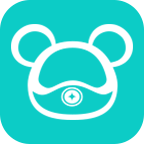 星际熊(空气净化器)  安卓版v2.0.0