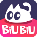 BiuBiu交友平台 V1.6安卓版