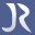JabRef(文献管理) v4.3.1汉化版