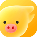 飞猪旅行旅游服务平台 V9.9.13.105安卓版