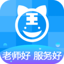 阿虎医考医学备考平台 V8.4.4安卓版