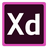 摹客Adobe XD切图插件