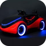 BSJcar(汽车模型模拟)  安卓版v4.6