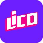 LicoLico(短视频)