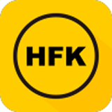 HFK(行车记录仪) 