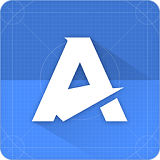 ABC360(少儿英语)  安卓版v3.0.1