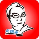 荣德基教育教学辅导平台 V1.2安卓版