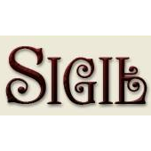 Sigil(EPUB电子书编辑器)