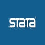 Stata15统计学软件