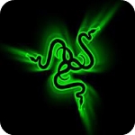 Razer Synapse雷蛇幻目灵蛇鼠标驱动 V1.0.103免费版
