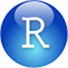 Rstudio(R语言开发工具) V1.4.1106官方版