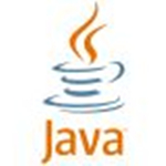 JDK12(Java SE Development Kit) 12.0.2中文正式版