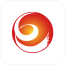北京燃气服务平台 V2.7.2安卓版