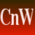 CnW Recovery硬盘数据恢复工具