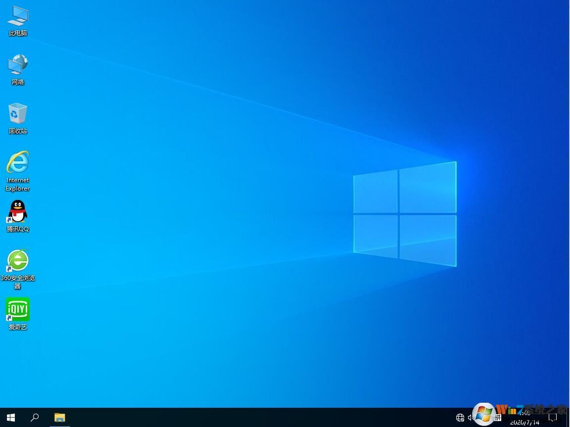 װƷWindows10[Win1064λרҵü]v2022