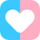 恋爱记情侣社交软件 V8.5.1安卓版
