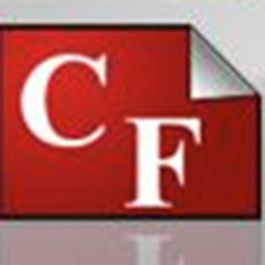 Cfree5中文专业版(含注册码)