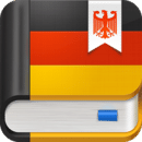 德语助手德语学习软件 V8.0.2安卓版