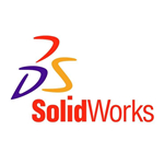 SolidWorks2020 SP5图形模拟设计软件