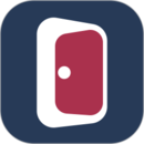 开门啦开锁服务平台