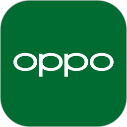 oppo手机商城app