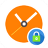 时间锁(应用锁定)  安卓版v1.2