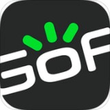 Gofun出行 安卓版v6.0.2